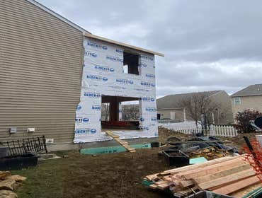 Photos by 912 General Maintenance LLC #1