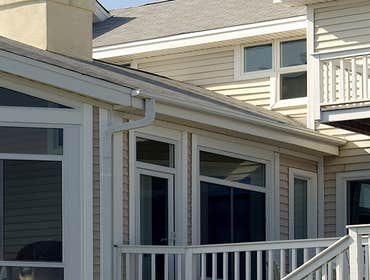 Photos by Carolina Home Remodeling #1