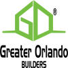 Greater Orlando Builders logo