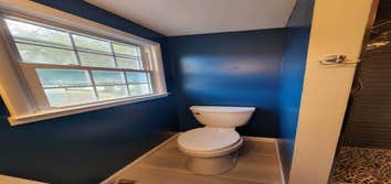 Photos by Pro Power Carpentry LLC #1 We remodel about 100 bathrooms per year and the average budget for our clients ranges from 10,000.00 to 30,000.00,