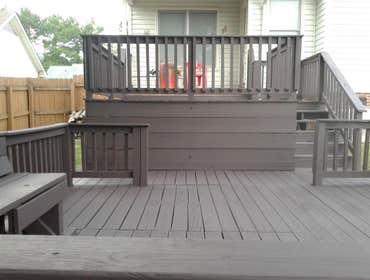 Photos by Valleyhomeandlawncare #1