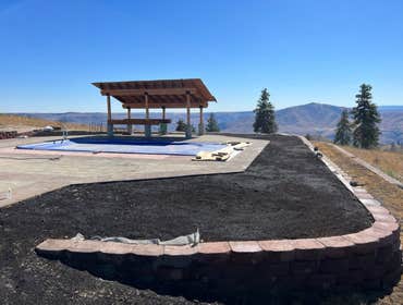 Photos by Tony's Landscaping #3