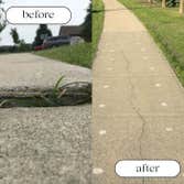 Photos by Accu-Crete Lift & Level LLC #1
