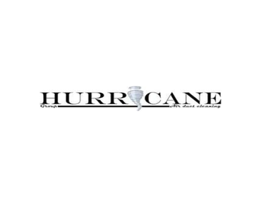 Photos by Hurricane Group Cumming #1