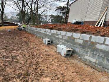 Photos by Ga Castro Construction #7