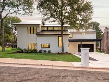 Photos by Brookview Builders, LLC #2