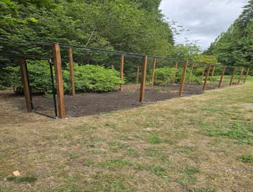Photos by Brightday Landscaping LLC #1
