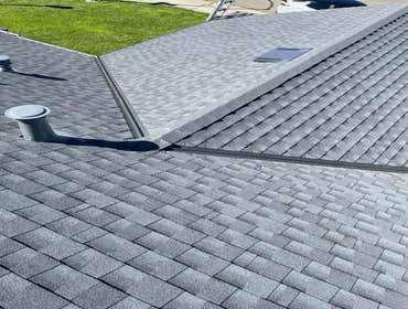 Photos by Rodriguez Roofing #1