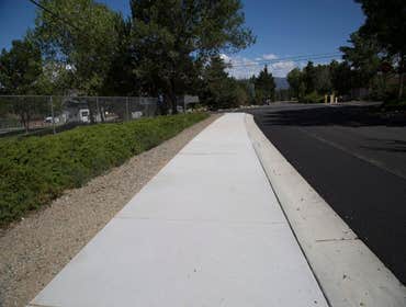 Photos by Bay Area Construction LLC #1