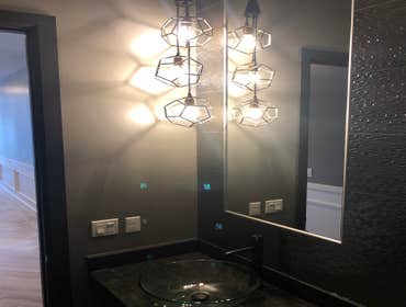 TB Merit Builders Gallery