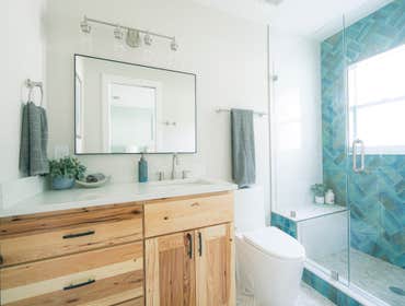 Photos by Home Love Construction and Outdoor #1
