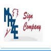 Maze Sign Company logo