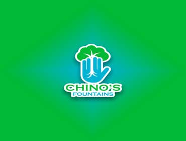 Photos by Chino’s Fountains #1