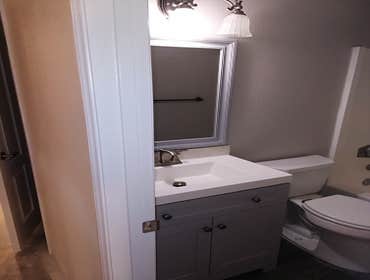 Photos by Gochicoa's Construction #4