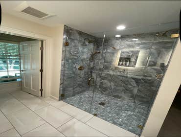 Photos by Pine Built Construction LLC #1