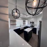 Reliable Construction & Design