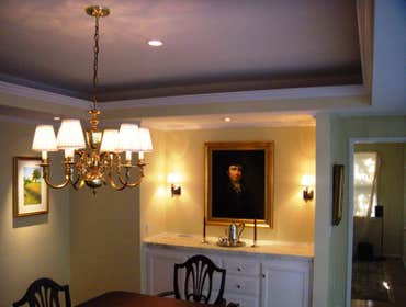 Photos from RLH Electric