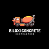Biloxi Concrete Contractors logo
