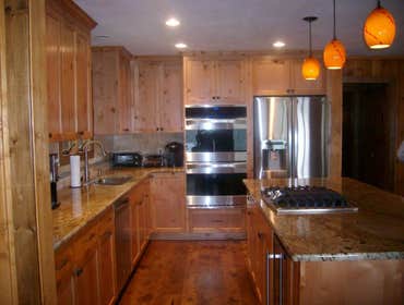 Photo(s) from Steve's Complete Construction Llc