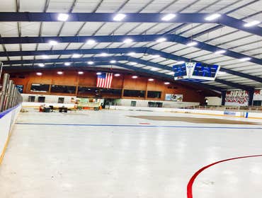 Photos by Led Lighting, Inc #1