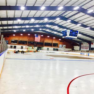 Photos by Led Lighting, Inc #1