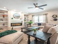Photos by Clayton Properties Group, Inc #1