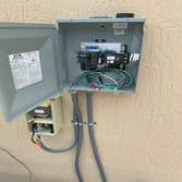 Photos by Vetcon Electricians of Ocala #1