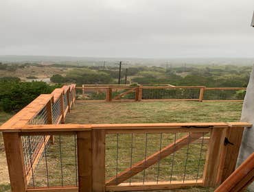Photos by Amg Fence & Builders, LLC #7