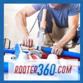 Photos by Rooter360 #1