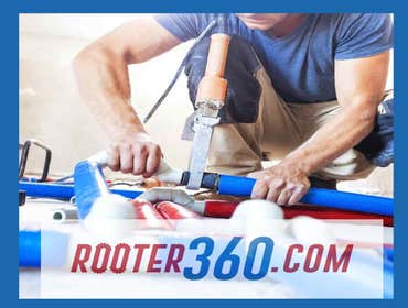Photos by Rooter360 #1