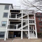Kyle Matthew Construction