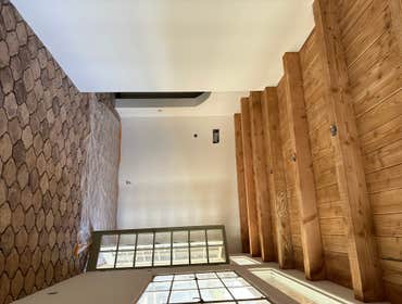 Photos by Structural Systems General Contracting #1