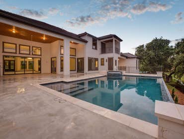 Photos by McNair Custom Homes #1