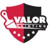 Valor Painting logo