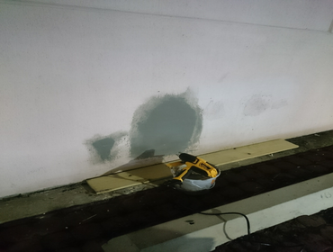 Photos from Solid Construction LLC