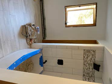 Photos by JOHNSON REMODELING #3