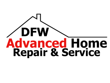 Photos by Advanced Home Dfw #1