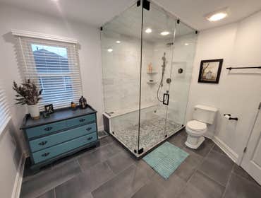 Photos by Superior Home, Kitchen Remodeling & Bathroom Remodeling Contractors #1