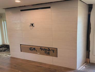 Photos by Barajas Tile Stone #1