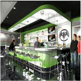 Photos from Vee Architecture Corp