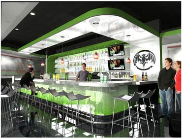 Photos from Vee Architecture Corp