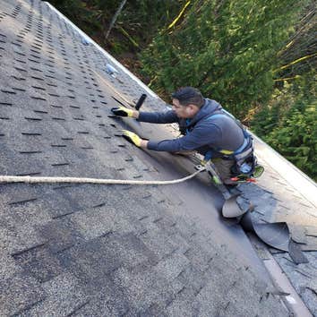 Photos by Vasa Construction LLC #1