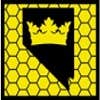 King Bee Construction Inc logo