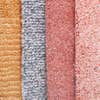 Kent's Carpetland & Flooring logo