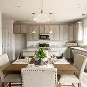Clearview Homes LLC