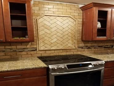 Photos by Barnhill Builders Inc #1