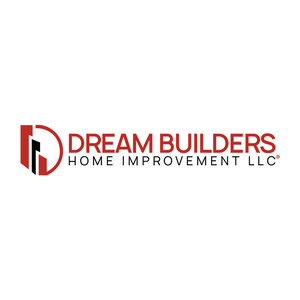 Dream Builders Home Improvement LLC