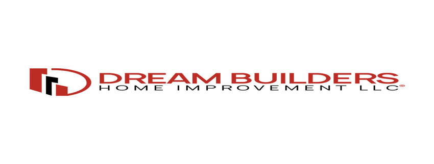 Dream Builders Home Improvement LLC