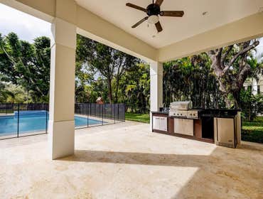 Project photos