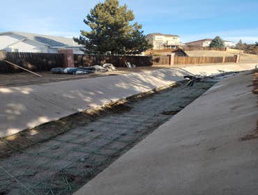 Photos by Tarin Construction Inc #1